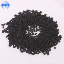 Lvyuan for your selection activated carbon nut shell activated carbon palm kernel shell charcoal for activated carbon